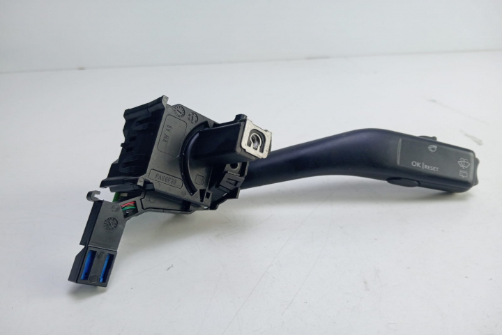 Maneta stergator Sanden 1K0953519A Volkswagen VW Touran [facelift] [2006 - 2010]