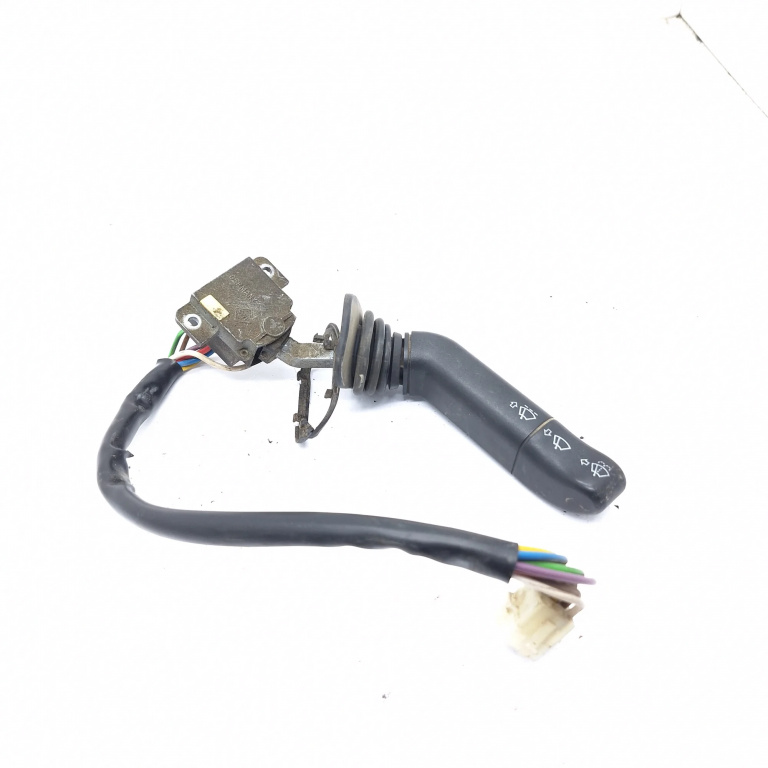 Maneta Stergator Scania R144 1995 - 2007
