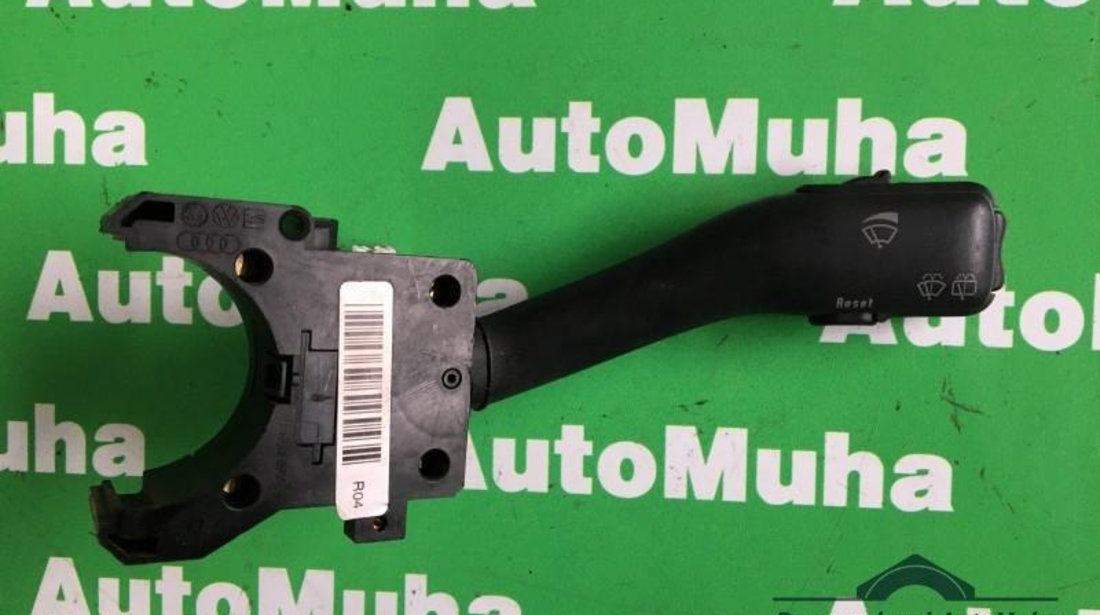 Maneta stergator Seat Alhambra (2000-2010) 4B0953503H