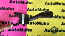 Maneta stergator Seat Alhambra (2000-2010) 4B09535...