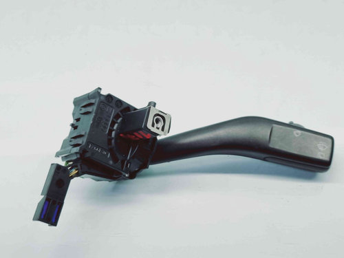 Maneta stergator Seat Altea (5P1) [Fabr 2004-2010] 1K0953519