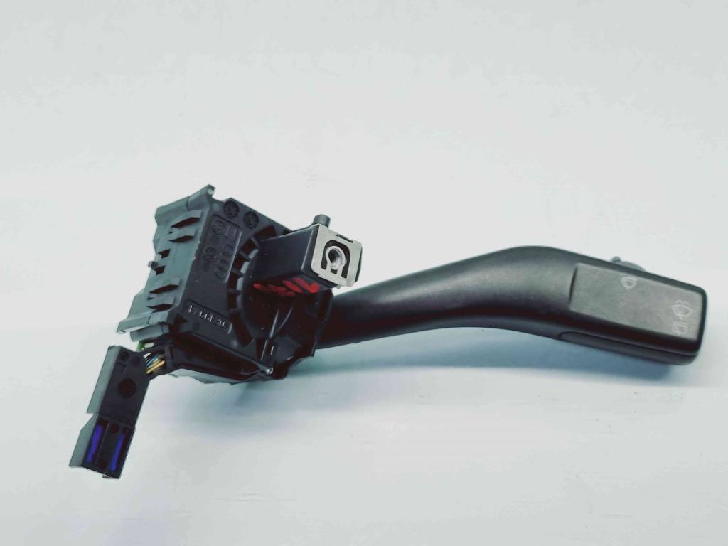 Maneta stergator Seat Altea (5P1) [Fabr 2004-2010] 1K0953519