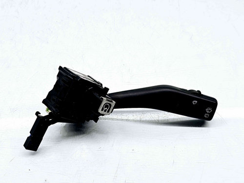 Maneta stergator Seat Altea (5P1) [Fabr 2004-2010] 1K0953519
