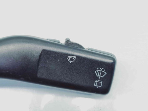 Maneta stergator Seat Altea (5P1) [Fabr 2004-2010] 1K0953519