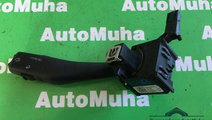 Maneta stergator Seat Altea XL (2006->) 1k0953519c