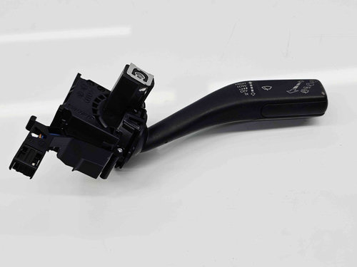 Maneta stergator Seat Altea XL (5P5, 5P8) [Fabr 2006-2015] 1K0953519H