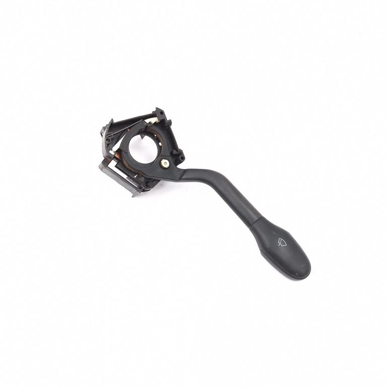 Maneta Stergator Seat CORDOBA (6K) 1993 - 2002 Benzina 6N0953503D