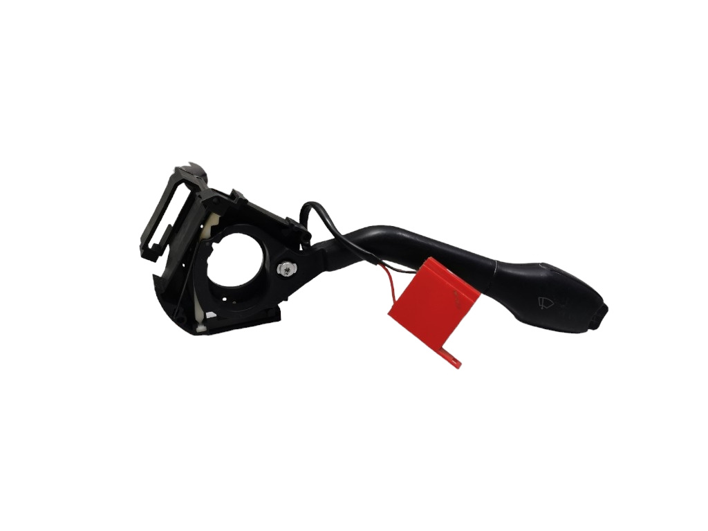 Maneta stergator Seat Cordoba (6K5) (1996-2002) 6K6953503AF OEM 6K6953503AF
