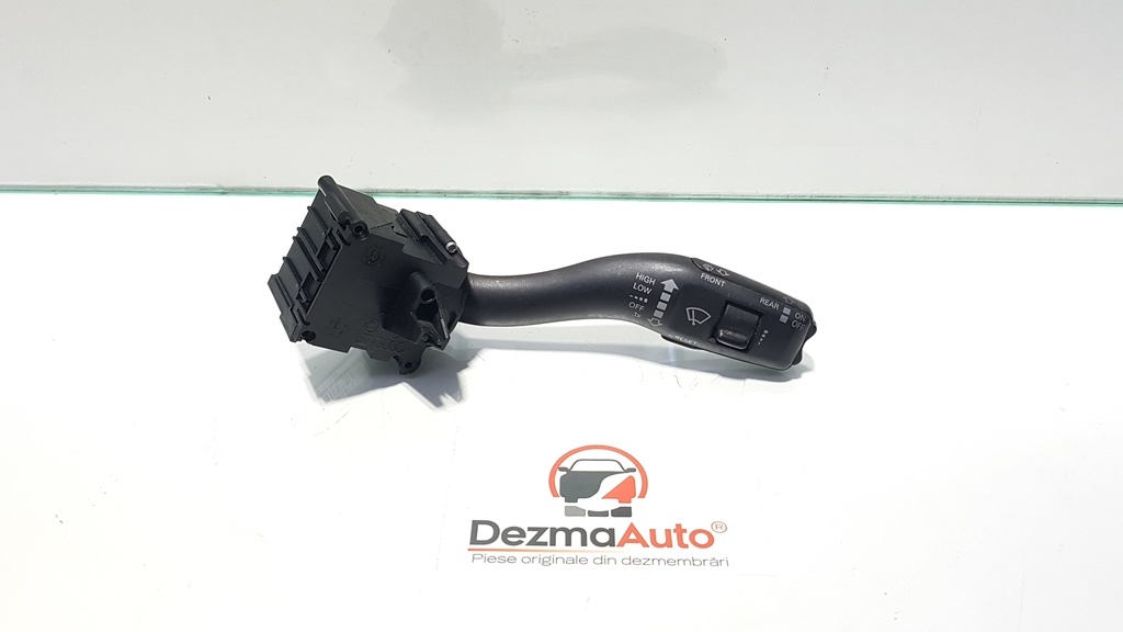 Maneta stergator, Seat Exeo ST (3R5) 4E0953503G (id:391501)