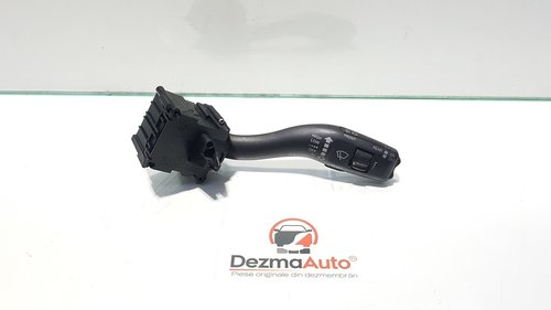 Maneta stergator, Seat Exeo ST (3R5) 4E0953503G (id:391501)