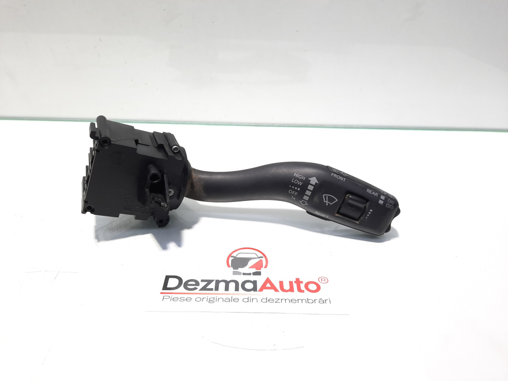 Maneta stergator, Seat Exeo ST (3R5) [Fabr 2009-2013] 4E0953503G (id:446749)