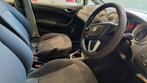 Maneta stergator Seat Ibiza 4 2011 HATCHBACK 1.2 i...