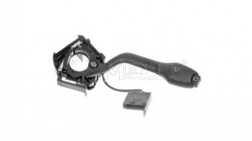 Maneta stergator Seat Ibiza II (1993-1999)[6K1] #2 000050096010