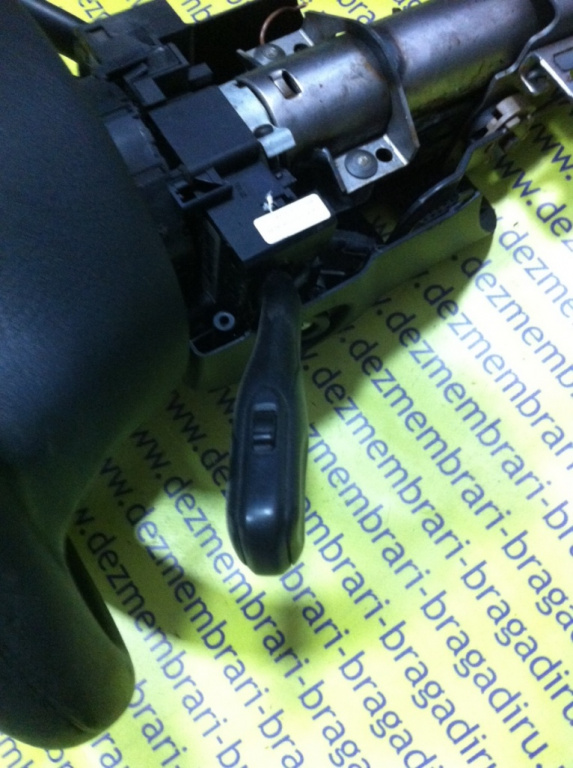 Maneta stergator Seat Leon [1999 - 2005] Hatchback 1.4 MT (75 hp) (1M1) 16V