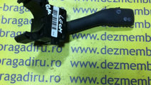 Maneta stergator Seat Leon 1M [1999 - 2005] Hatchb...