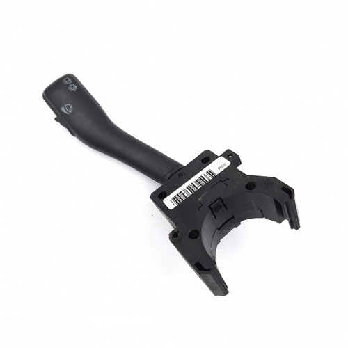 Maneta Stergator Seat LEON (1M1) 1999 - 2006 Motorina 4B0953503F, K0301202012, 494551