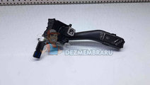 Maneta stergator Seat Leon (1P1) [Fabr 2005-2011] ...