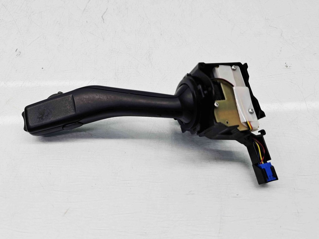 Maneta stergator Seat Leon (1P1) [Fabr 2005-2011] 1K0953519J