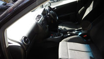Maneta stergator Seat Leon 2 2007 Hatchback FR 2.0...