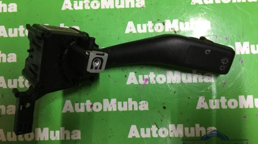 Maneta stergator Seat Leon (2005-2013) 1K0953519