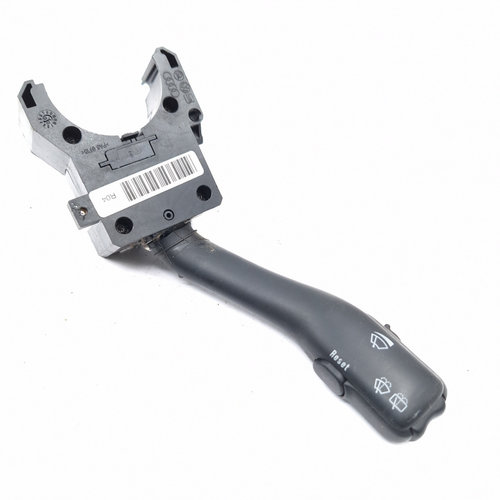 Maneta Stergator Seat TOLEDO Mk 2 (1M) 1998 - 2006 Benzina 4B0953503H, 4B0953503 H, 4B0 953 503 H, 4...