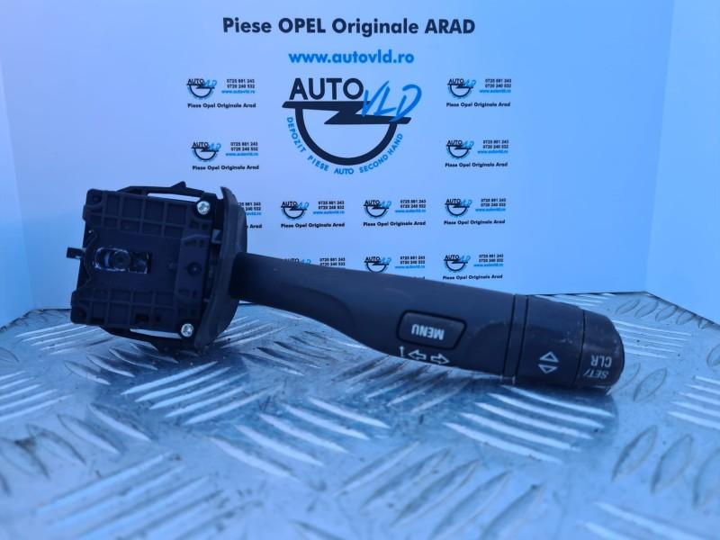 Maneta stergator si parbriz Opel Astra K 2015-2019 39043493