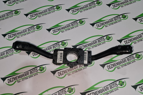 Maneta Stergator si Semnalizare COMPLETA 4B0953503H Audi A4 B5 [1994 - 1999] Avant wagon 5-usi 1.6 M...