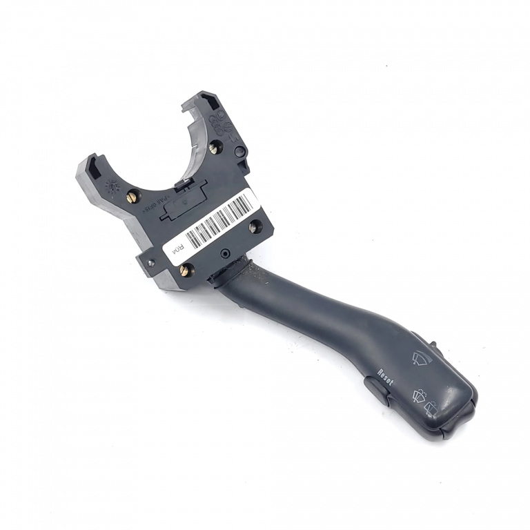 Maneta Stergator Skoda Fabia 1 1999-2007 1.4 Aqw Benzina 4B0953503H, K0301202032, 494551
