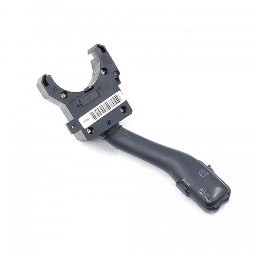 Maneta Stergator Skoda Fabia 1 1999-2007 1.4 Aqw Benzina 4B0953503H, K0301202032, 494551