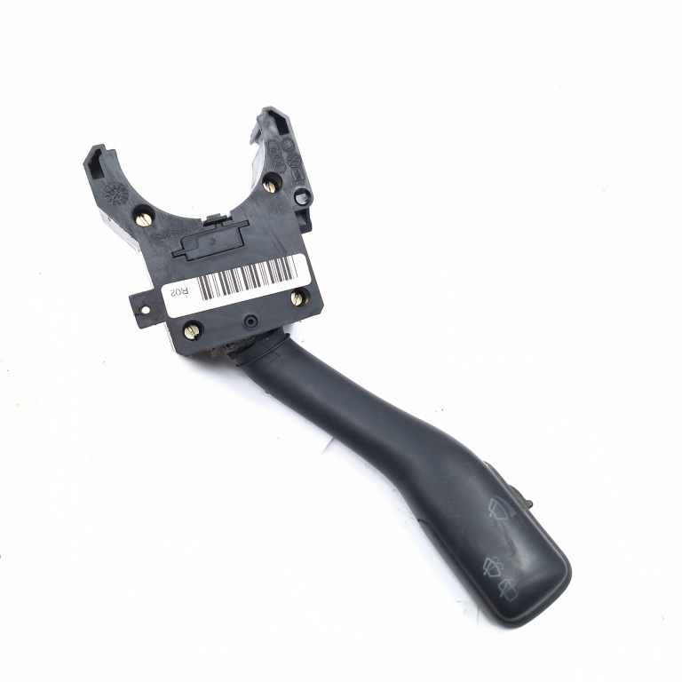 Maneta Stergator Skoda FABIA 1 1999 - 2007 Benzina 4B0953503F, 4BO953503F, 494551