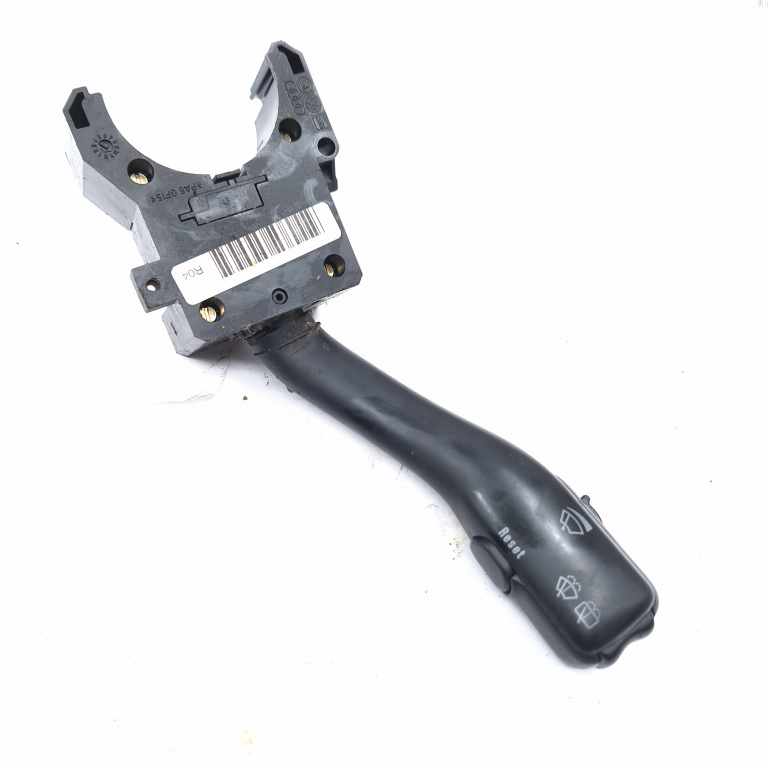 Maneta Stergator Skoda FABIA 1 1999 - 2007 Benzina 4B0953503H, 434551