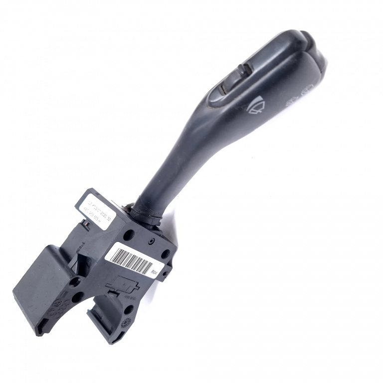 Maneta Stergator Skoda Octavia 1 (1U) 1996-2010 1.6 Bfq Benzina 4B0953503H, K0301202032, 494551
