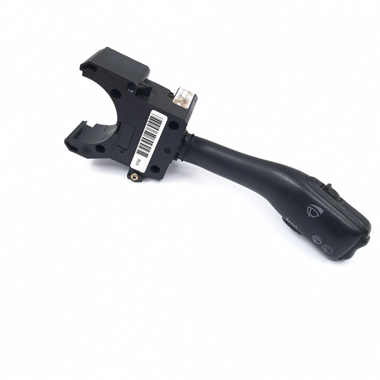 Maneta Stergator Skoda Octavia 1 (1U) 1996-2010 1.9 Tdi Asv Motorina 4B0953503H, K0301202032, 4Bo953503H, 4B0953503