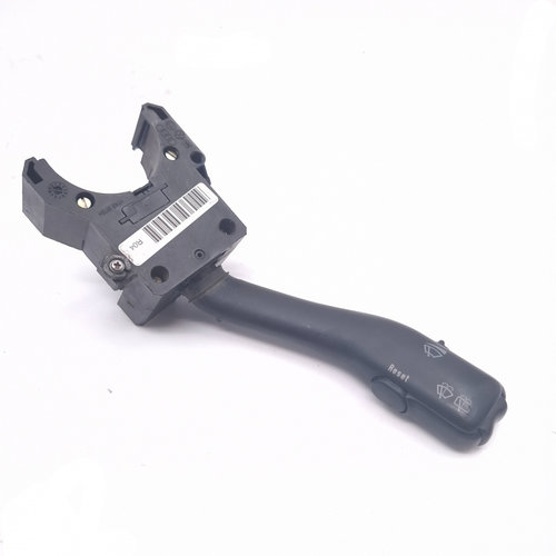 Maneta Stergator Skoda OCTAVIA 1 (1U) 1996 - 2010 4B0953503H, 4B0 953 503 H, 4B0953503, 494551