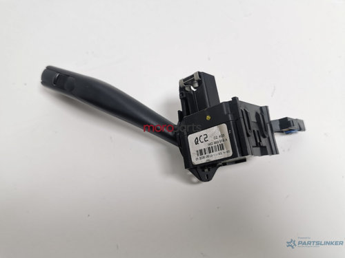 Maneta stergator Skoda Octavia 2 1Z 2.0 TDI 2007 KOMBI SKODA OCTAVIA [ 1959 - 1971 ] OEM 1K0953519A