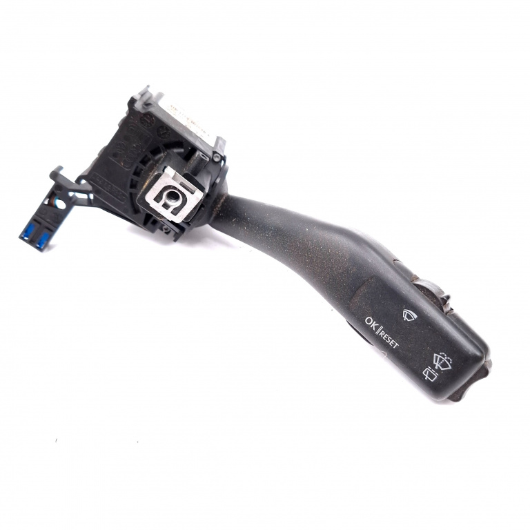 Maneta Stergator Skoda Octavia 2 (1Z) 2004-2013 1.9 Tdi Bjb Motorina 1K0953519A, 20350650845577, 01203506, 696400