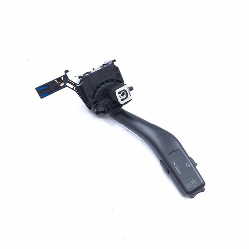 Maneta Stergator Skoda Octavia 2 (1Z) 2004-2013 1.9 Tdi Bjb Motorina 1K0953519A, 01203506, 203506602...