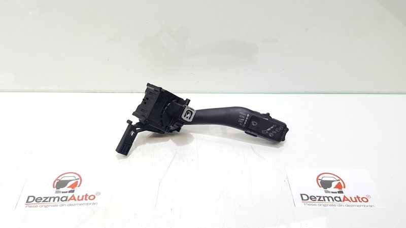 Maneta stergator, Skoda Octavia 2 (1Z3) 1K0953519J (id:353623)