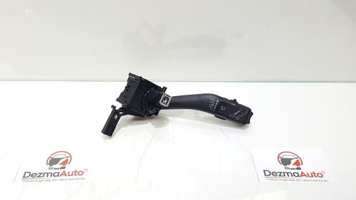 Maneta stergator, Skoda Octavia 2 (1Z3) 1K0953519J (id:353623)