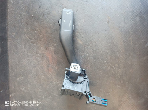 Maneta stergator Skoda Octavia 2 - COD 1K0953519A