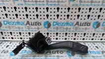 Maneta stergator Skoda Octavia 2 Combi (1Z5) 2004-...