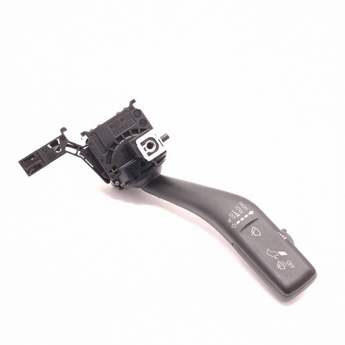 Maneta Stergator Skoda SUPERB 2 (3T) 2008 - 2015 Benzina 1K0953519K, 20351591540606, 01203515