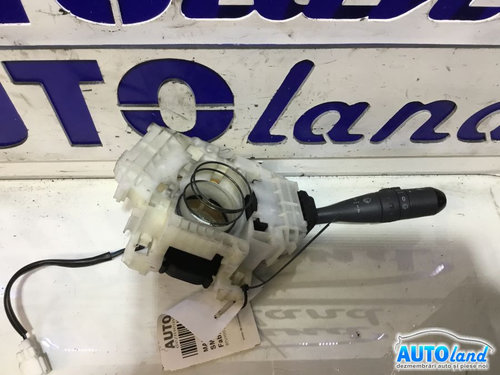 Maneta Stergator Smart FORFOUR 2004