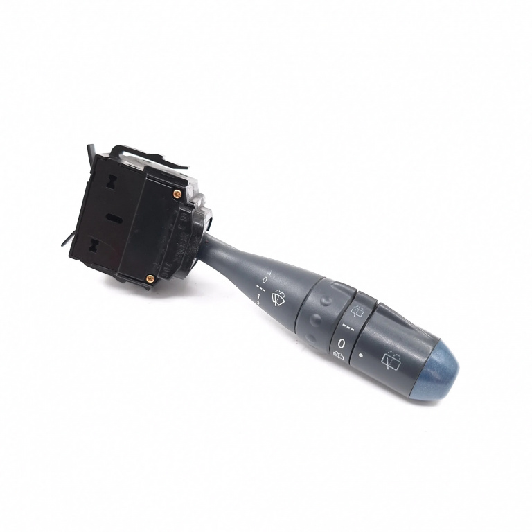 Maneta Stergator Smart Forfour (454) 2004-2006 1.5 (454.032) M 135.950 Benzina 17D714