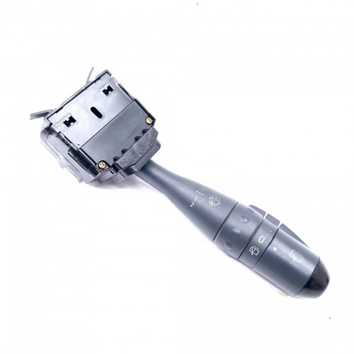 Maneta Stergator Smart FORFOUR (454) 2004 - 2006 Benzina 17D714