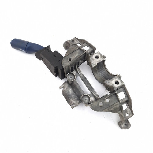 Maneta Stergator Smart FORTWO (450) 1998 - 2007 0001272V007, 0001562V007, 993794006, 993794005