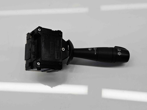 Maneta stergator SMART Fortwo Coupe (W453) [Fabr 2014-2019] OEM