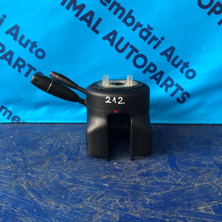 Maneta stergator + spirala volan 5G-TRONIC Mercedes E Class E200 CDI E220 CDI E250 CDI W212 2009-2011