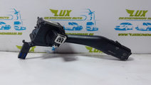 Maneta stergator stergator 1k0953519a Seat Leon 2 ...