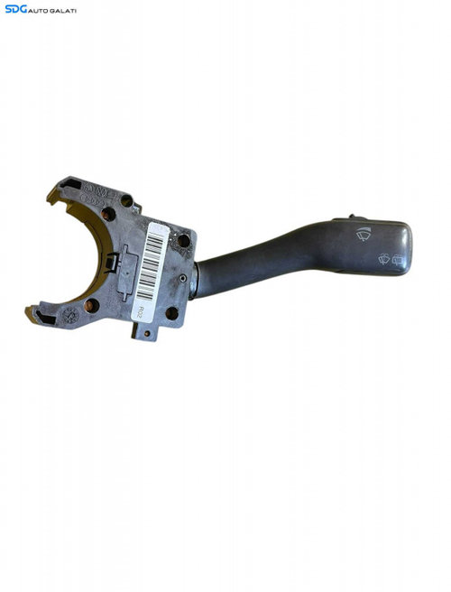 Maneta Stergator Stergator Audi A6 C5 1998 - 2005 Cod 4B0953503F [B3874]